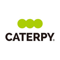 Caterpy