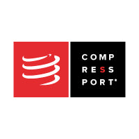 Compres Sport
