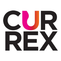 CURREX