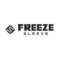 Freeze
