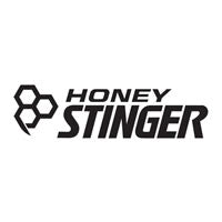 Honey Stinger