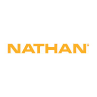 Nathan