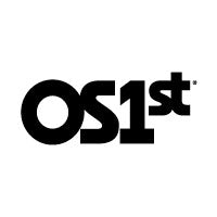OS1st