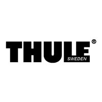 Thule