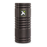 TRIGGER POINT GRID FOAM ROLLER