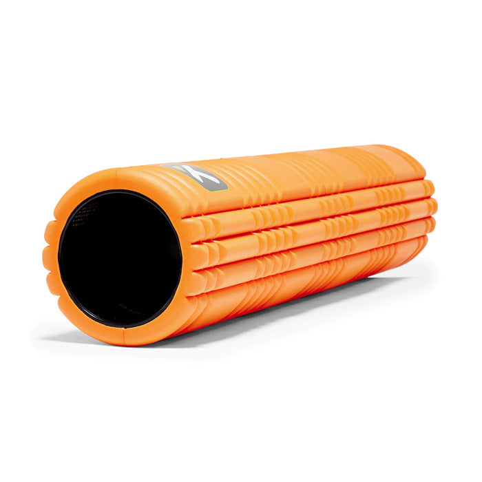 TRIGGER POINT FOAM ROLLERS GRID 2.0