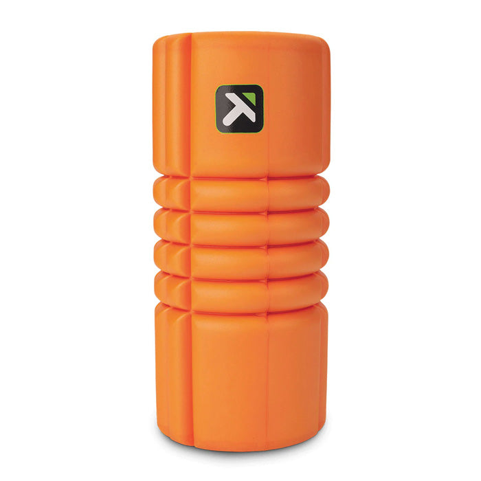 TRIGGER POINT FOAM ROLLERS GRID TRAVEL