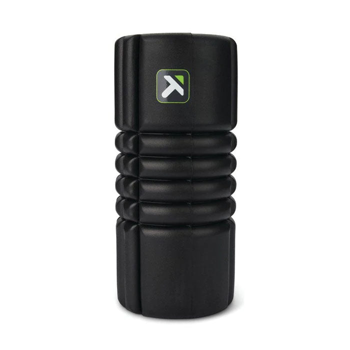 TRIGGER POINT FOAM ROLLERS GRID TRAVEL