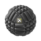 TRIGGER POINT MASSAGE BALL GRID X BALL