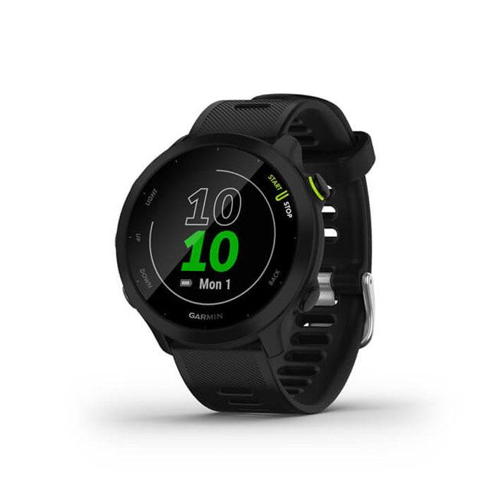 Garmin Forerunner 55