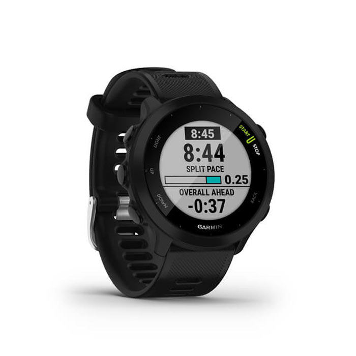 Garmin Forerunner 55