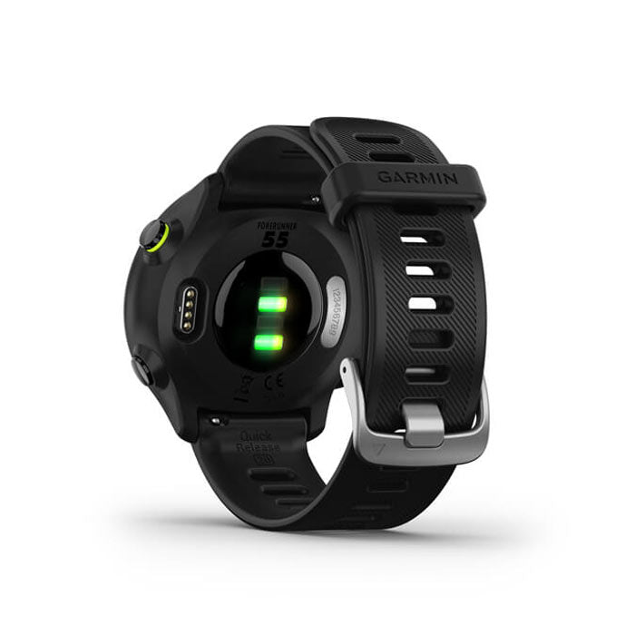 Garmin Forerunner 55