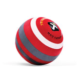 TRIGGER POINT MBX MASSAGE BALL