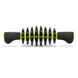 TRIGGER POINT STK TARGET