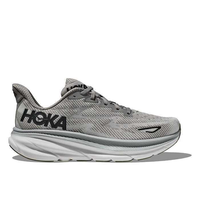 Hoka Mens Clifton 9