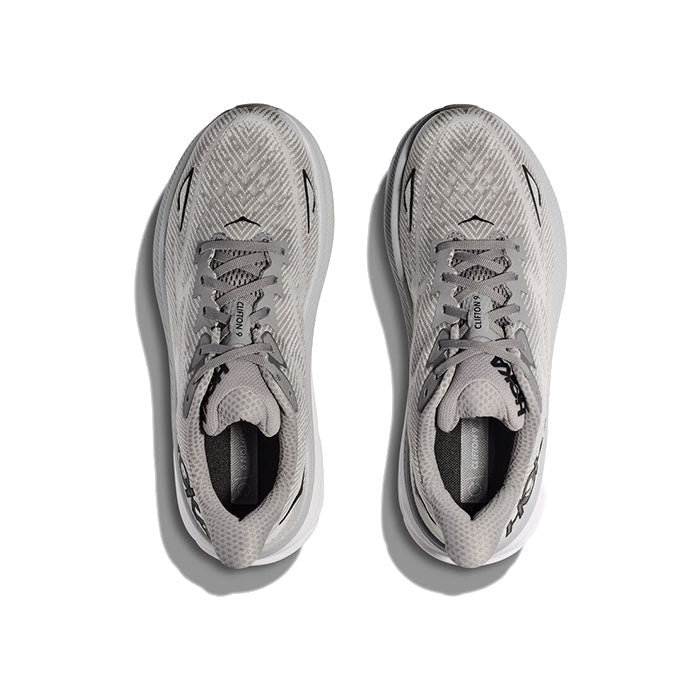 Hoka Mens Clifton 9