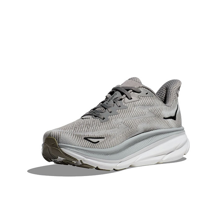 Hoka Mens Clifton 9