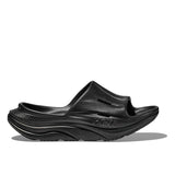 Hoka Mens Ora Recovery Slide 3