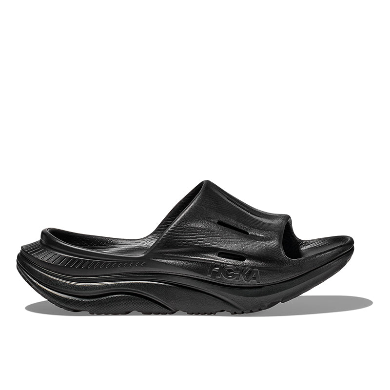 Hoka Mens Ora Recovery Slide 3