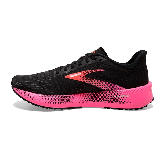 BROOKS WOMENS HYPERION TEMPO