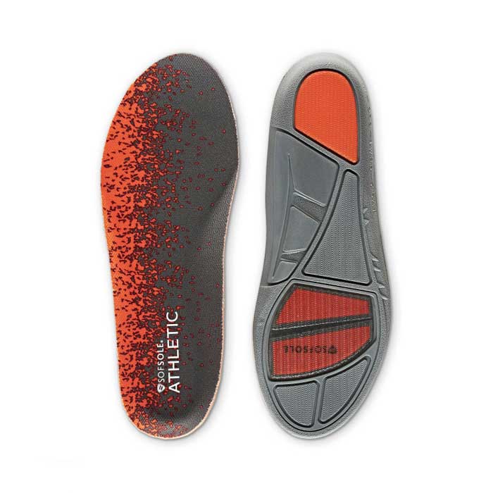 SOFSOLE MENS ATHLETIC