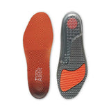 SOFSOLE WOMENS AIRR PERF CUSHION