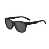 TIFOSI SWANK SUNGLASSES