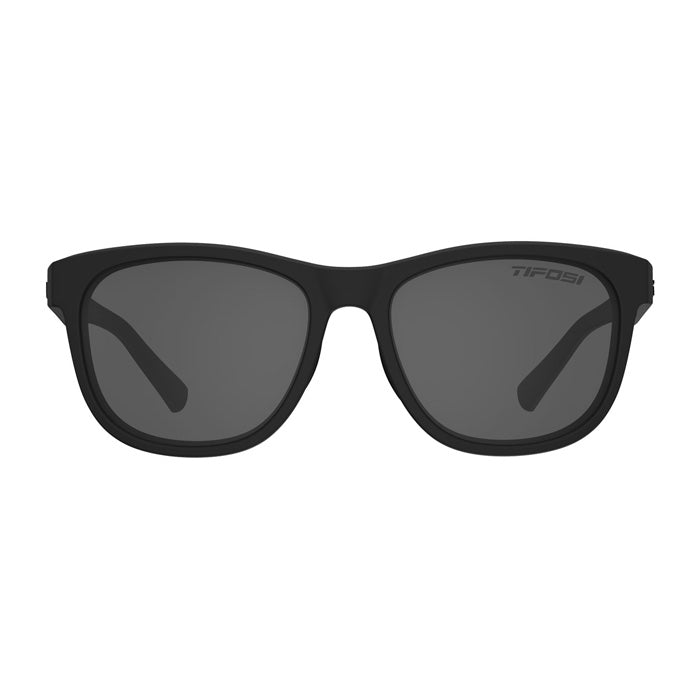 TIFOSI SWANK SUNGLASSES