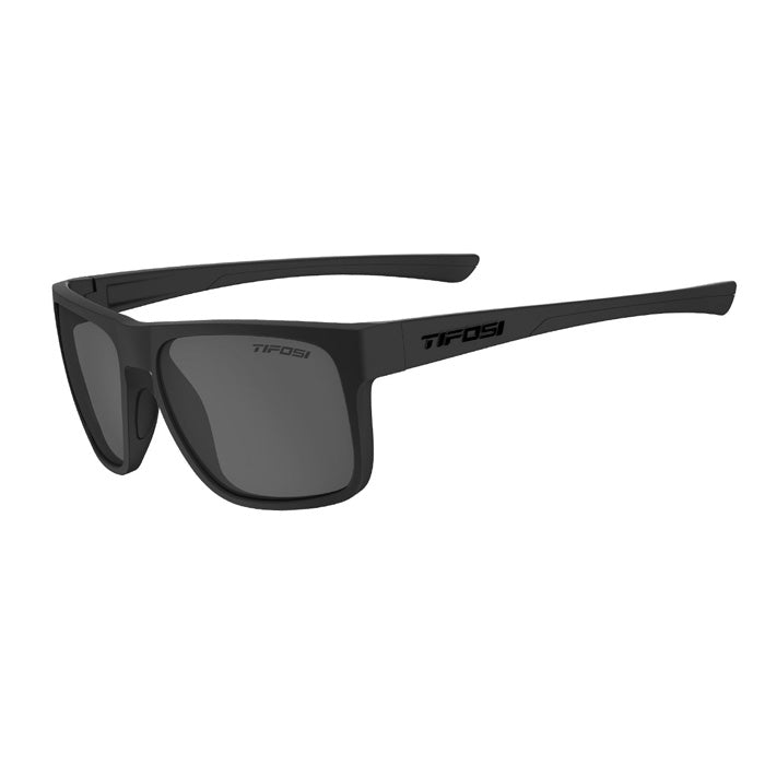 TIFOSI SWICK SUNGLASSES