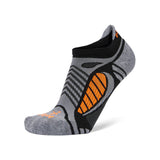 BALEGA ULTRA LIGHT NO SHOW