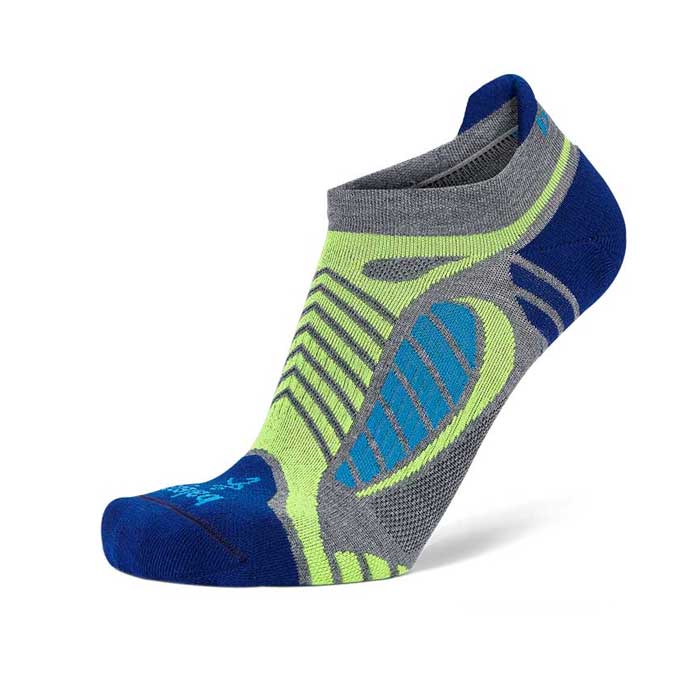 BALEGA ULTRA LIGHT NO SHOW