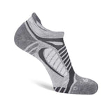 BALEGA ULTRA LIGHT NO SHOW