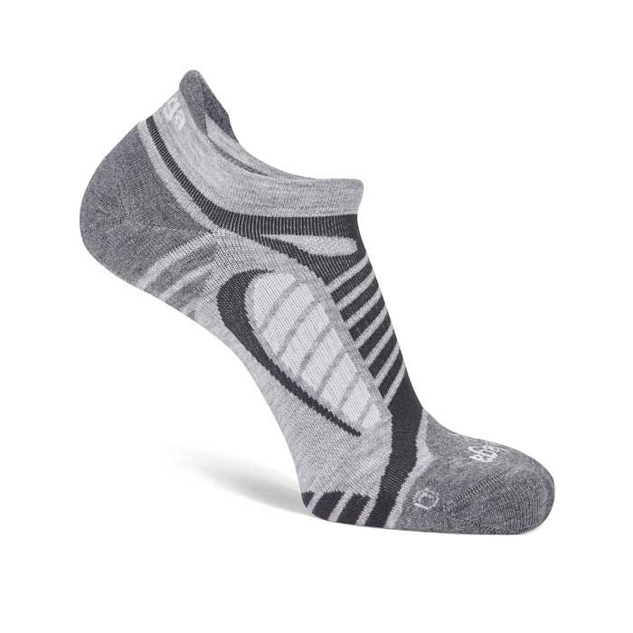 BALEGA ULTRA LIGHT NO SHOW