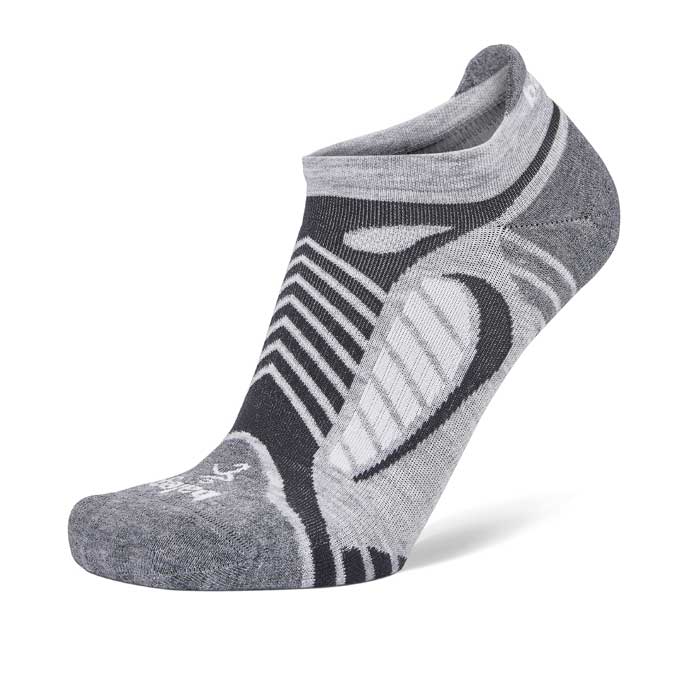 BALEGA ULTRA LIGHT NO SHOW