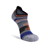 BALEGA HIDDEN COMFORT