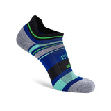 BALEGA HIDDEN COMFORT