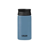 CAMELBAK HOT CAP DDT VACUUM INSULATED 12
