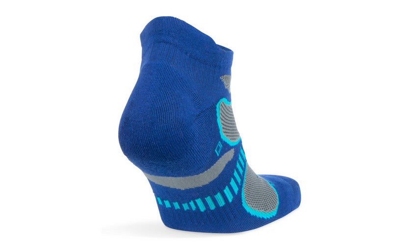 BALEGA ULTRA LIGHT NO SHOW