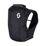 SCOTT TRAIL KINABALU TR' 20 PACK