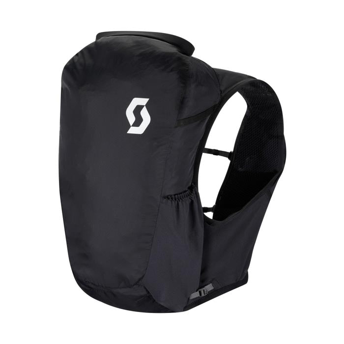 SCOTT TRAIL KINABALU TR' 20 PACK