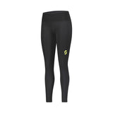 SCOTT WOMENS RC RUN FULL TIGHTS