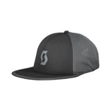 SCOTT TRAIL RUN TRUCKER CAP