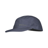 SCOTT RC RUN 5-PANEL TECH CAP