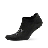 BALEGA HIDDEN COMFORT