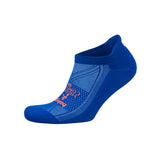 BALEGA HIDDEN COMFORT