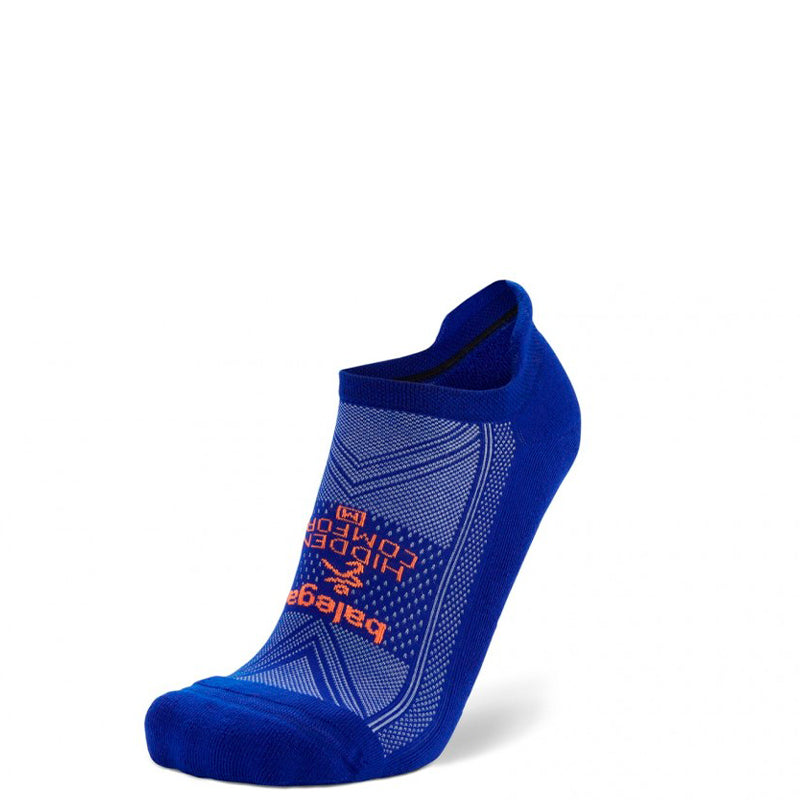 BALEGA HIDDEN COMFORT