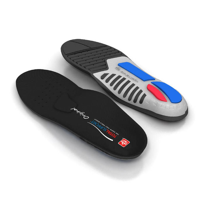 SPENCO TOTAL SUPPORT ORIGINAL