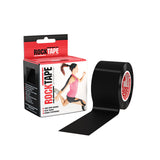 ROCK TAPE 100