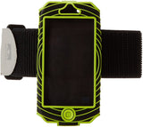 SONICBOOM 5 ARMBAND