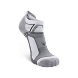 BALEGA HIDDEN COUNTOUR RECYCLED NO SHOW